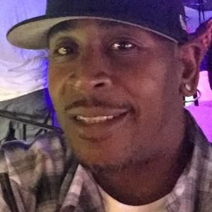 Meet your Posher, Jerome